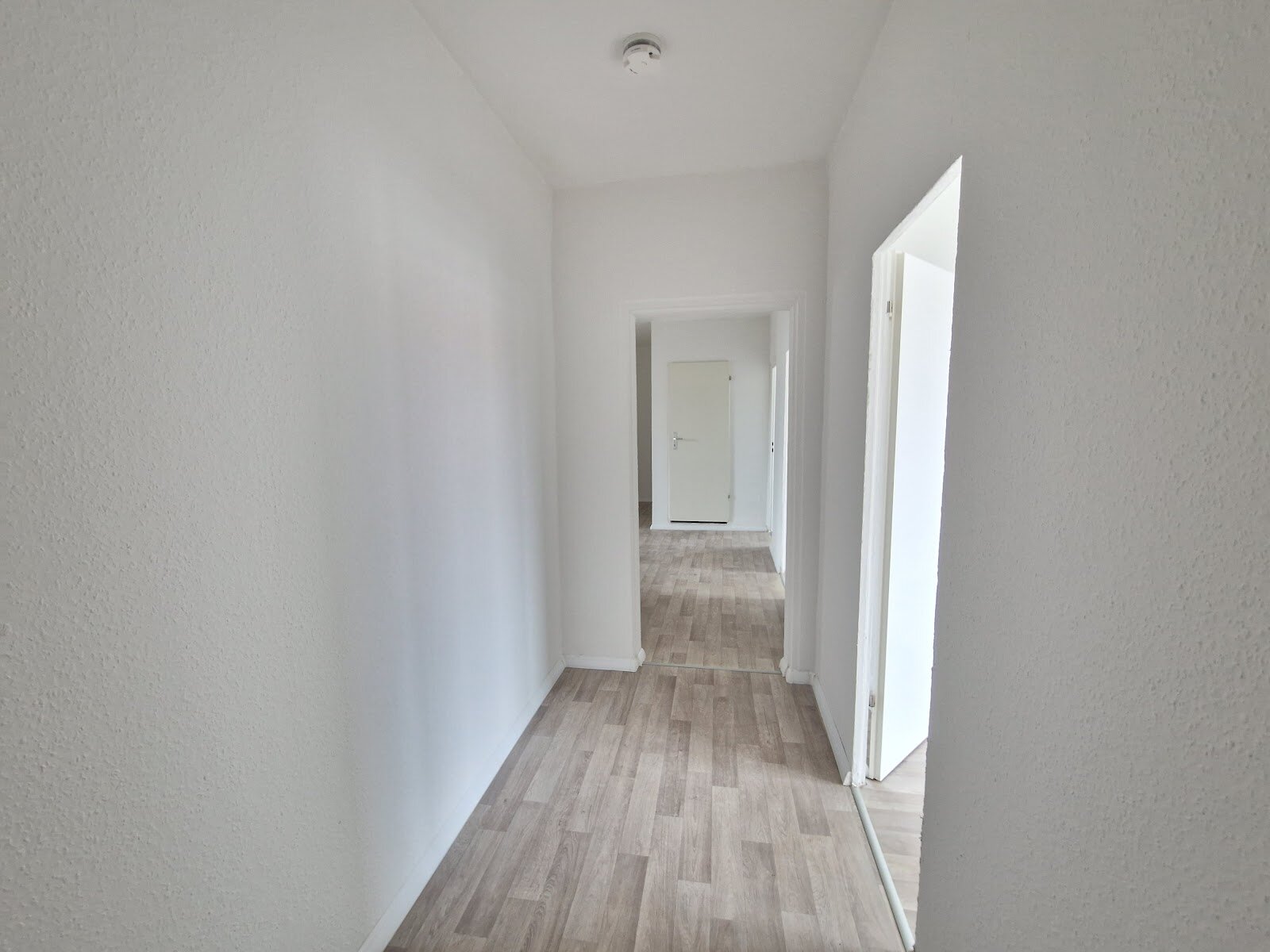 Am kleinen Feld 12, 04205 Leipzig