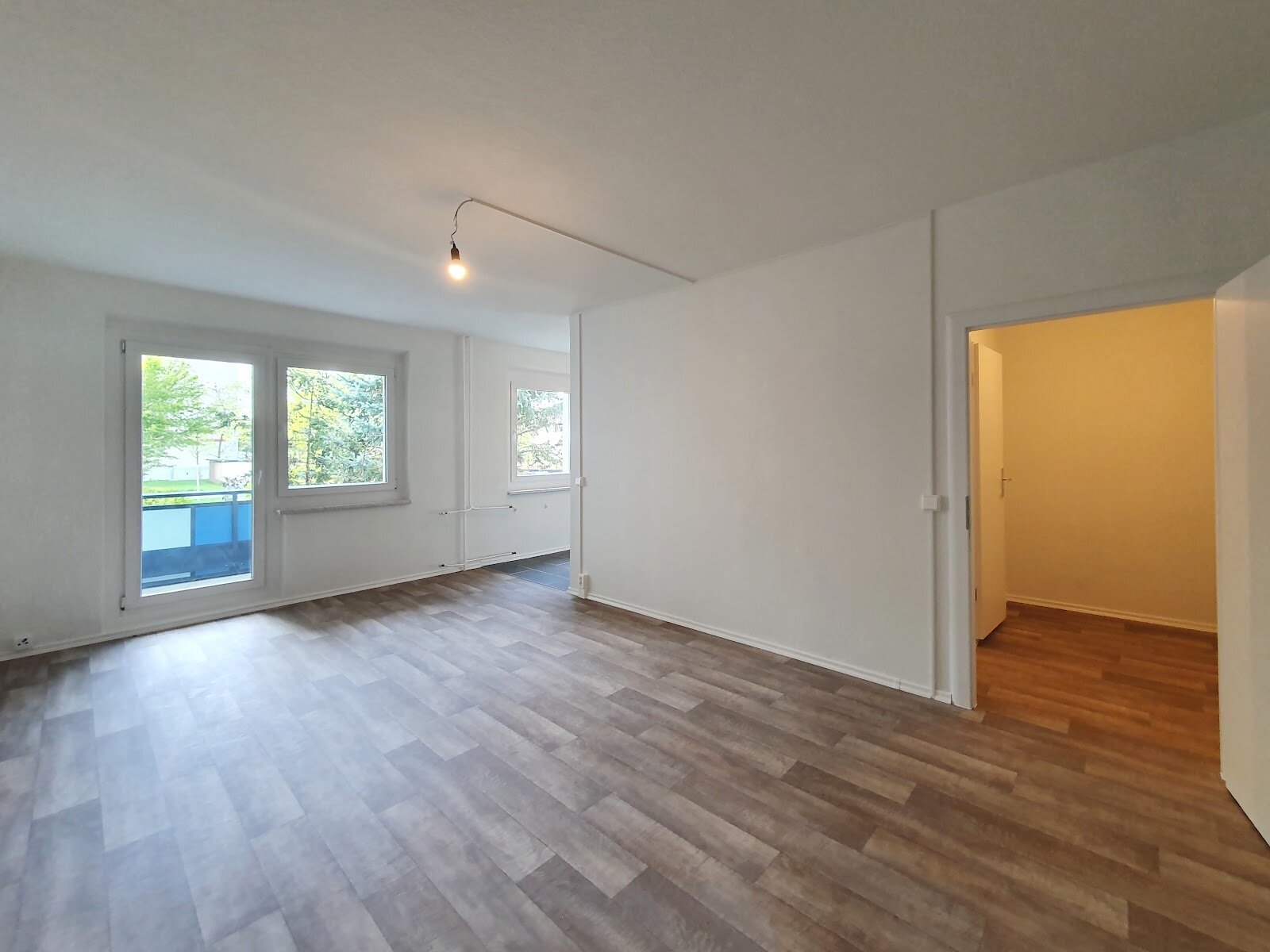 Neue Leipziger Straße 5, 04205 Leipzig
