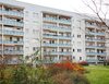 Neue Leipziger Straße 5, 04205 Leipzig