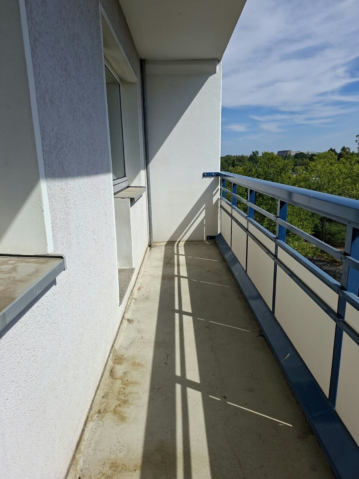 Neue Leipziger Straße 5, 04205 Leipzig