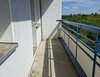 Neue Leipziger Straße 5, 04205 Leipzig