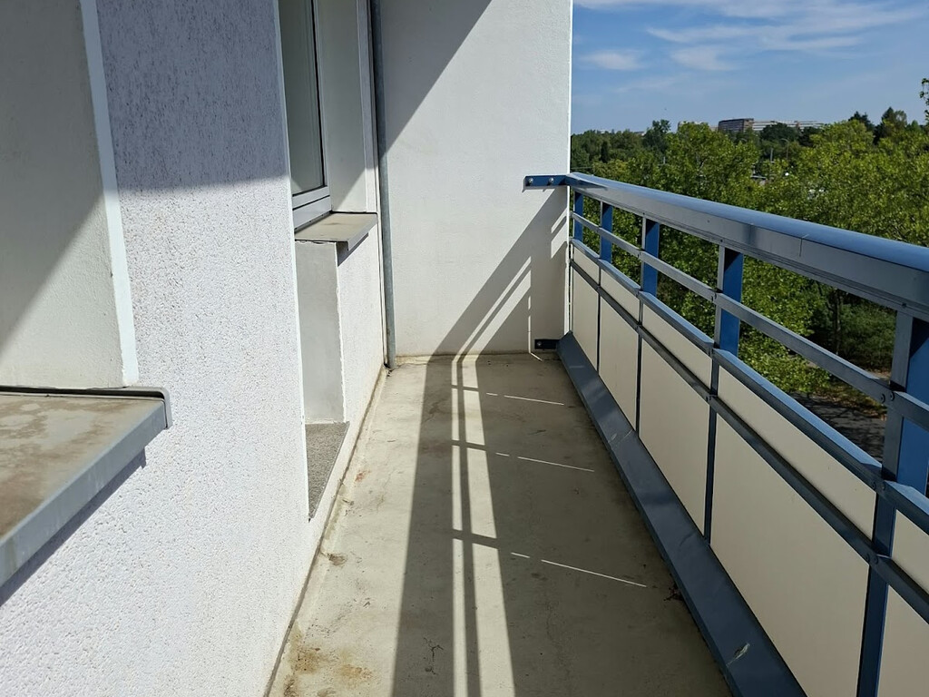 Neue Leipziger Straße 5, 04205 Leipzig