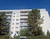 Neue Leipziger Straße 5, 04205 Leipzig