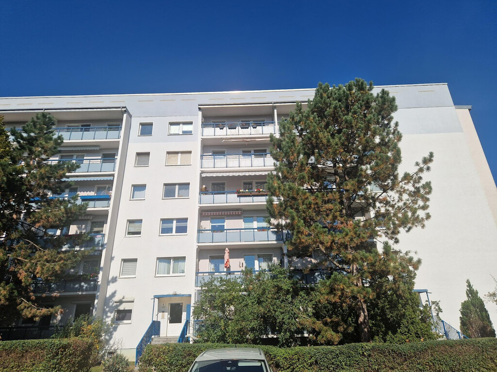 Neue Leipziger Straße 5, 04205 Leipzig