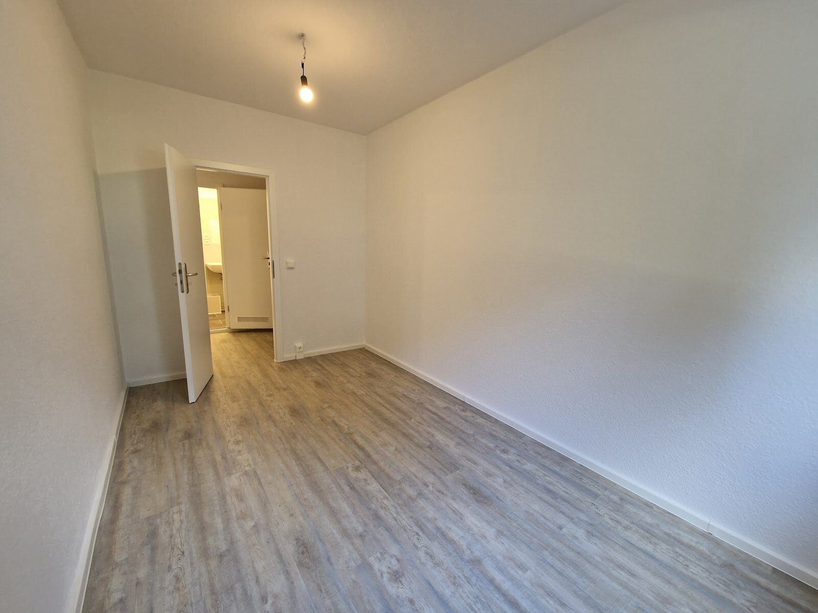 Neue Leipziger Straße 7, 04205 Leipzig