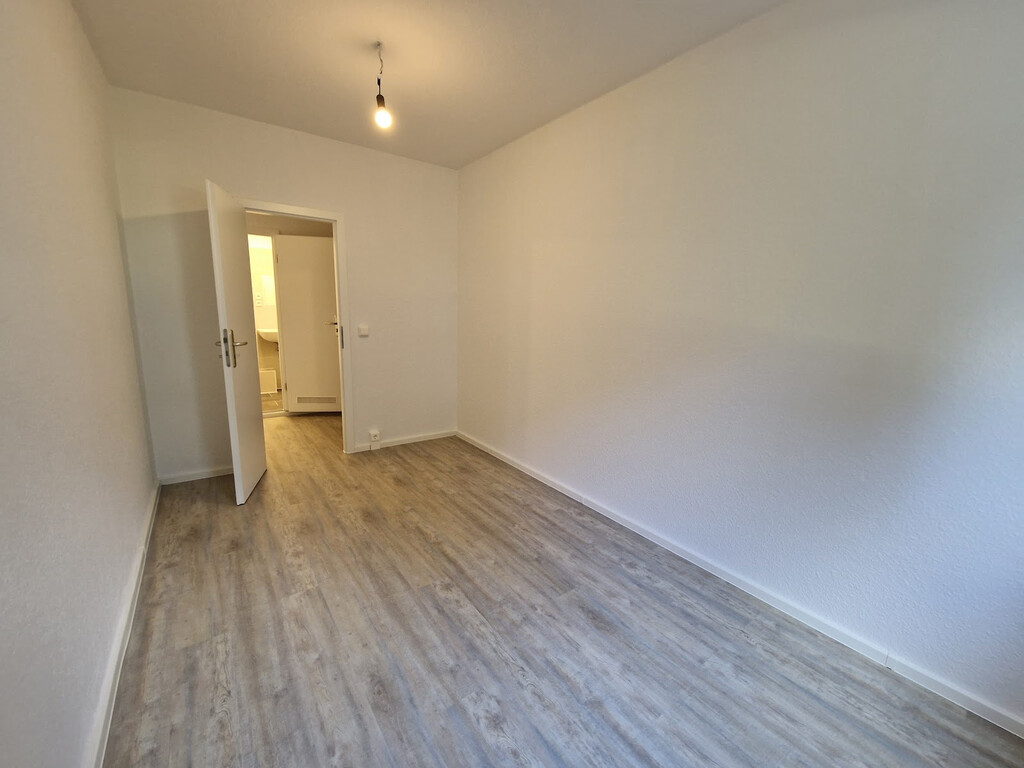 Neue Leipziger Straße 7, 04205 Leipzig