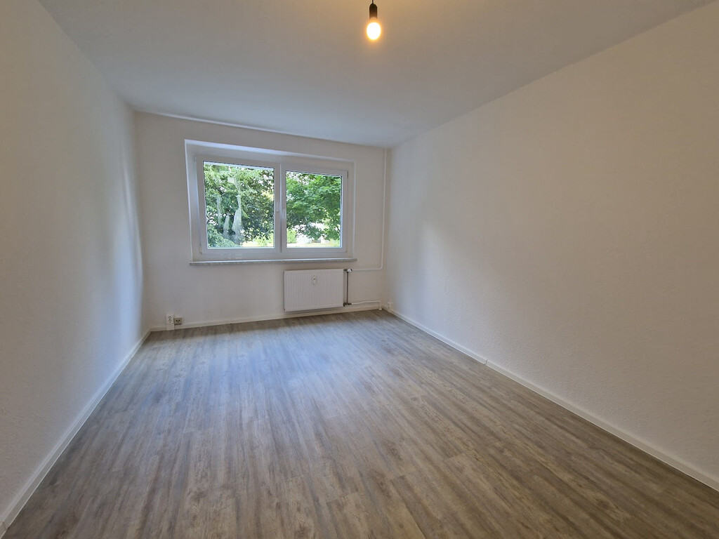 Neue Leipziger Straße 7, 04205 Leipzig