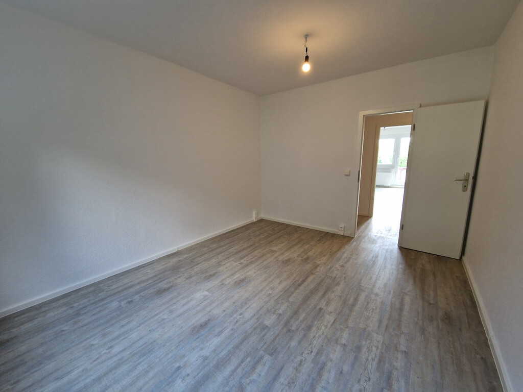 Neue Leipziger Straße 7, 04205 Leipzig