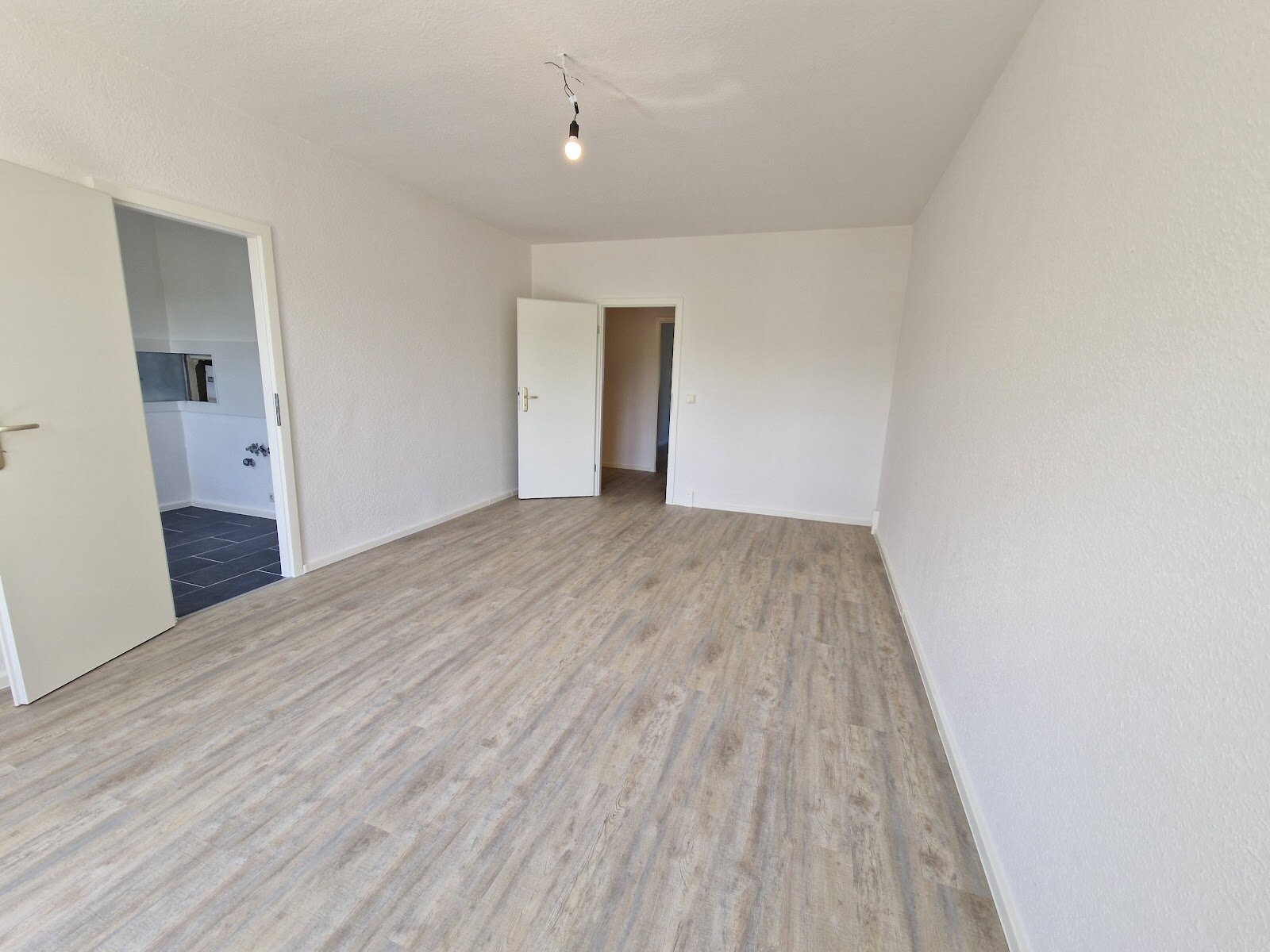 Neue Leipziger Straße 7, 04205 Leipzig