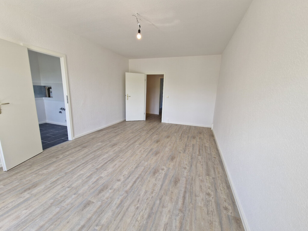 Neue Leipziger Straße 7, 04205 Leipzig