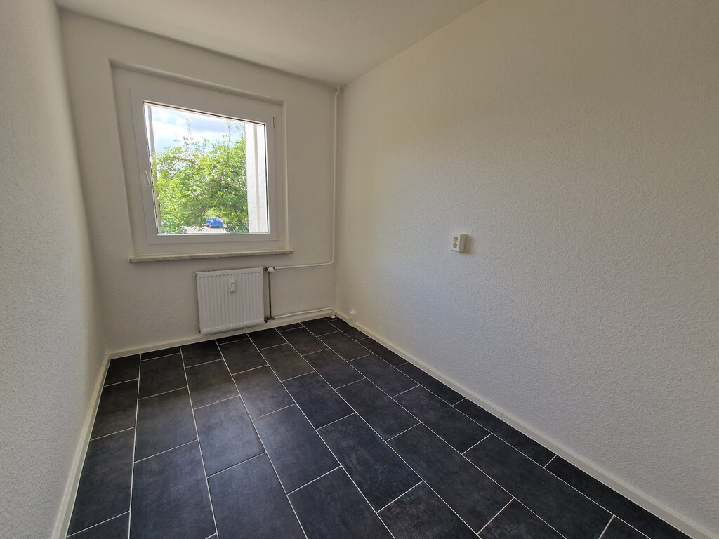Neue Leipziger Straße 7, 04205 Leipzig