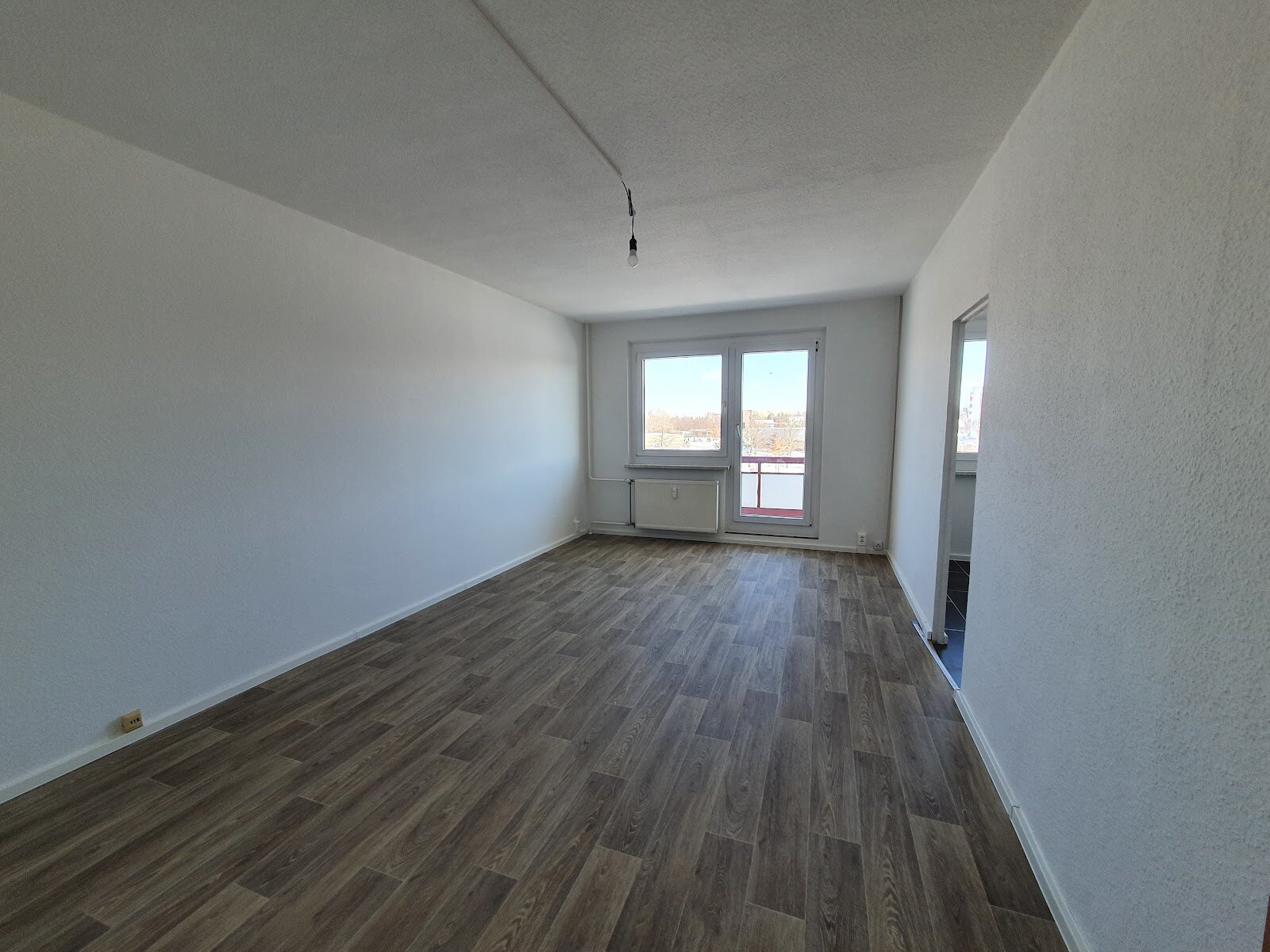 Neue Leipziger Straße 11, 04205 Leipzig