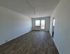 Neue Leipziger Straße 11, 04205 Leipzig