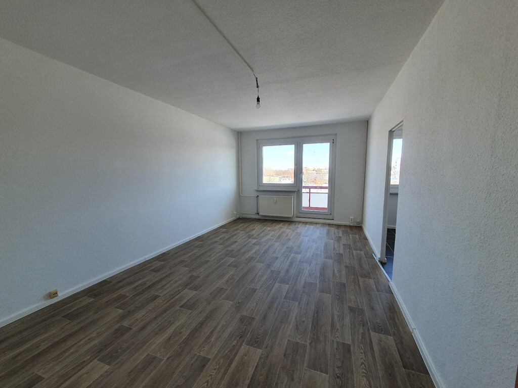 Neue Leipziger Straße 11, 04205 Leipzig