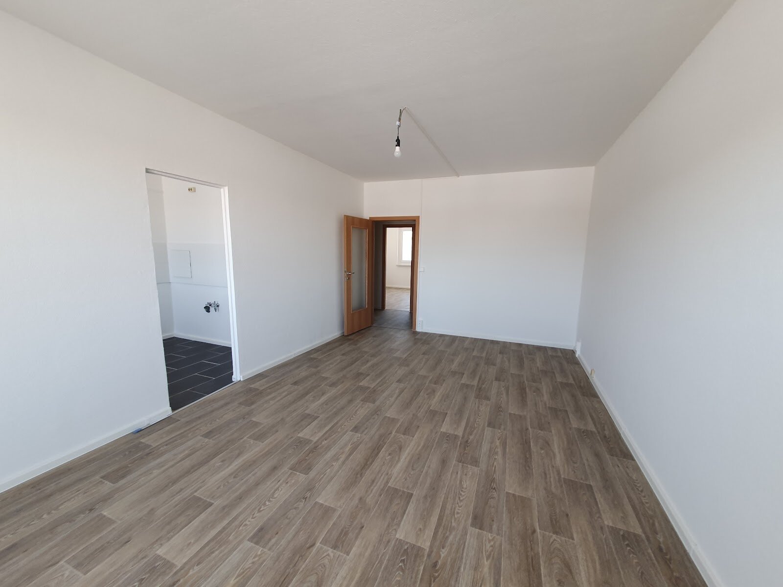 Neue Leipziger Straße 11, 04205 Leipzig