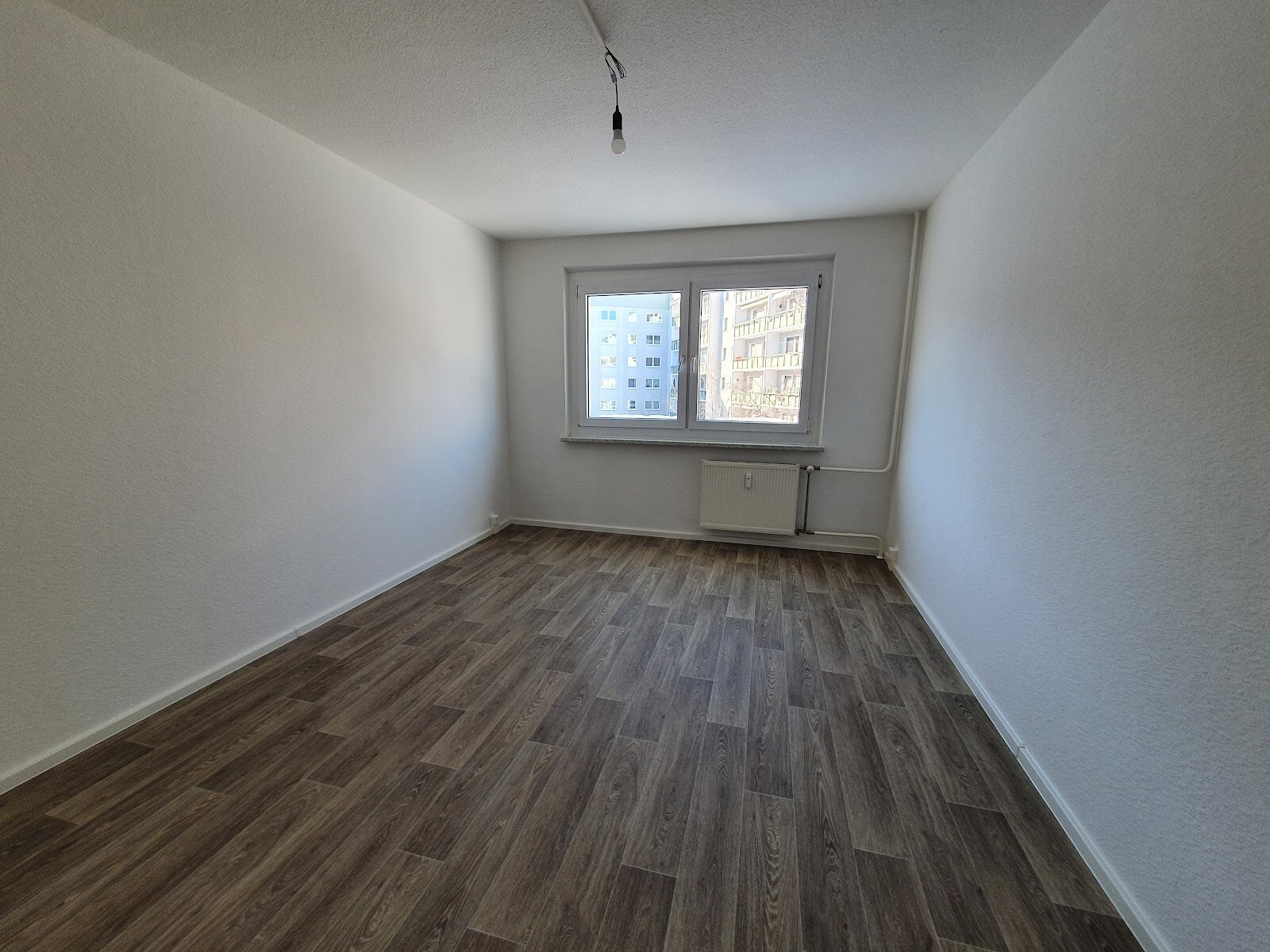 Neue Leipziger Straße 11, 04205 Leipzig