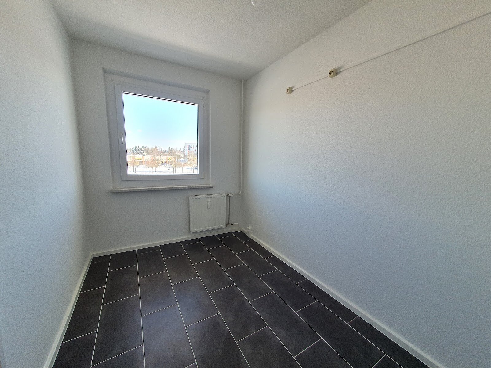 Neue Leipziger Straße 11, 04205 Leipzig