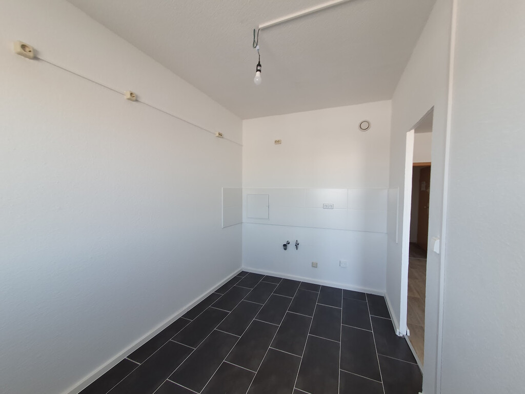 Neue Leipziger Straße 11, 04205 Leipzig
