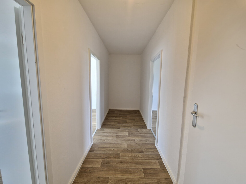 Neue Leipziger Straße 11, 04205 Leipzig