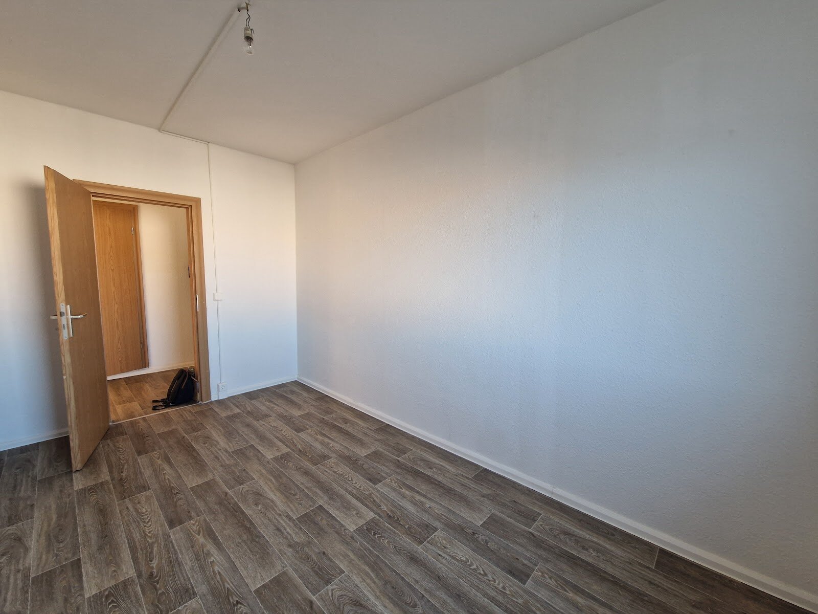 Andromedaweg 5, 04205 Leipzig