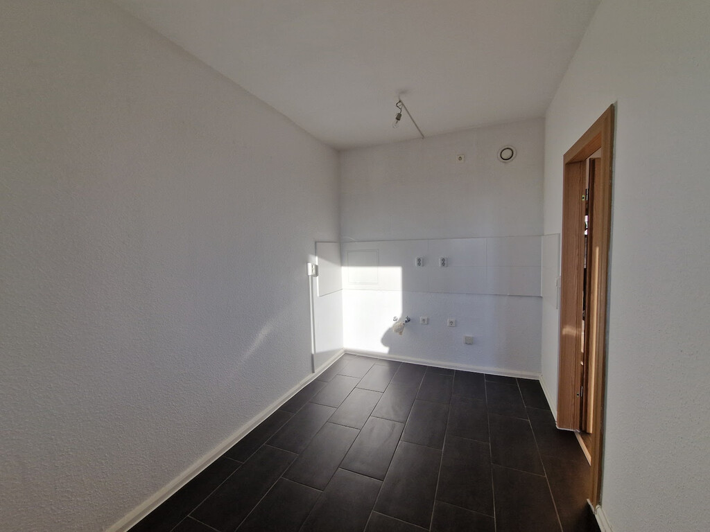 Andromedaweg 5, 04205 Leipzig
