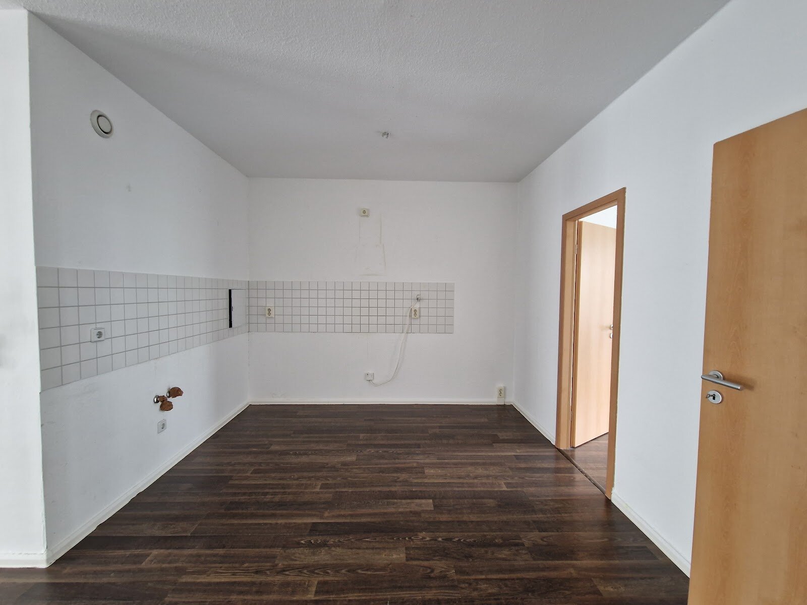 Andromedaweg 7, 04205 Leipzig