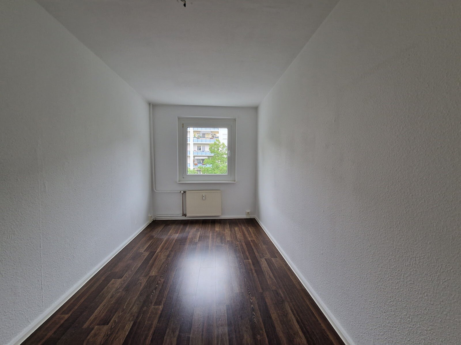 Andromedaweg 7, 04205 Leipzig