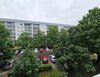 Andromedaweg 7, 04205 Leipzig