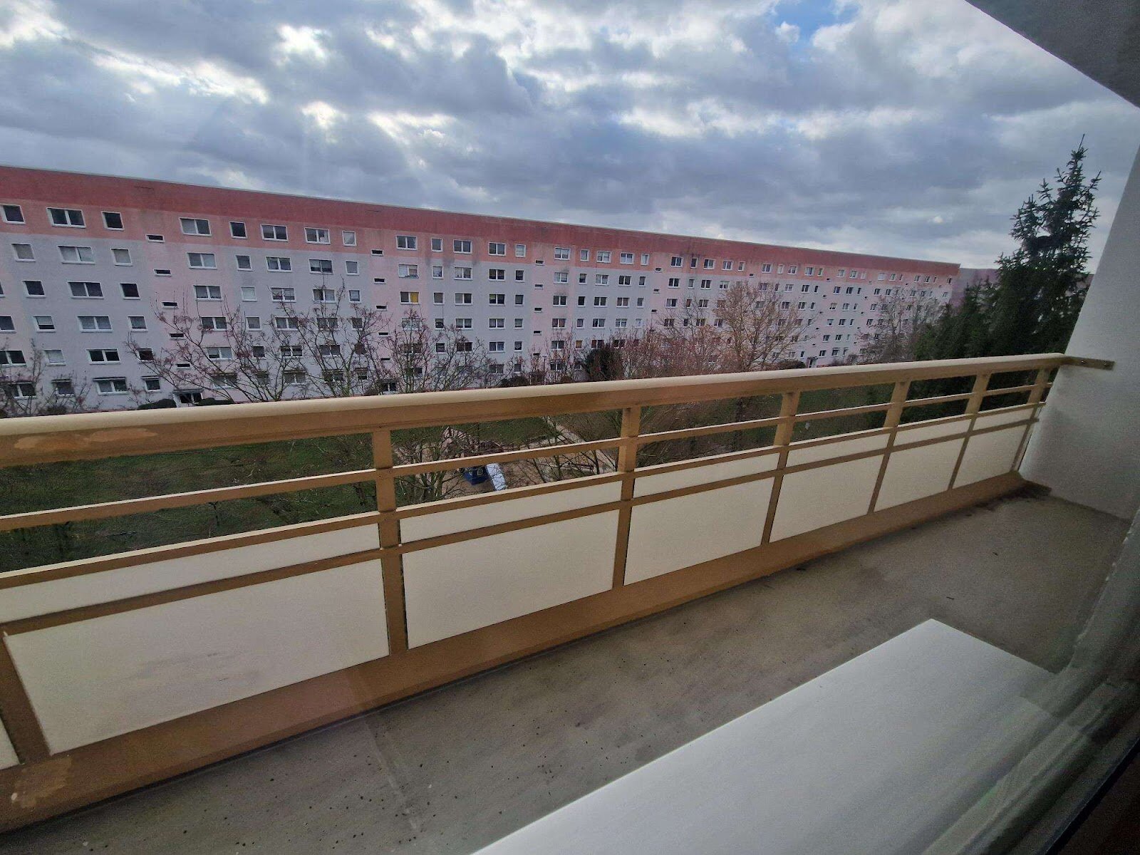 Andromedaweg 11, 04205 Leipzig