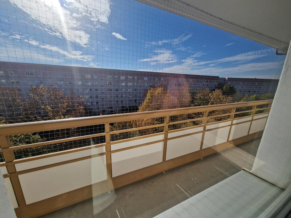 Andromedaweg 13, 04205 Leipzig