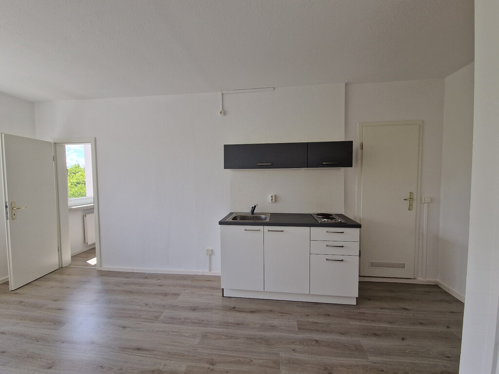 Wegastraße 12, 04205 Leipzig