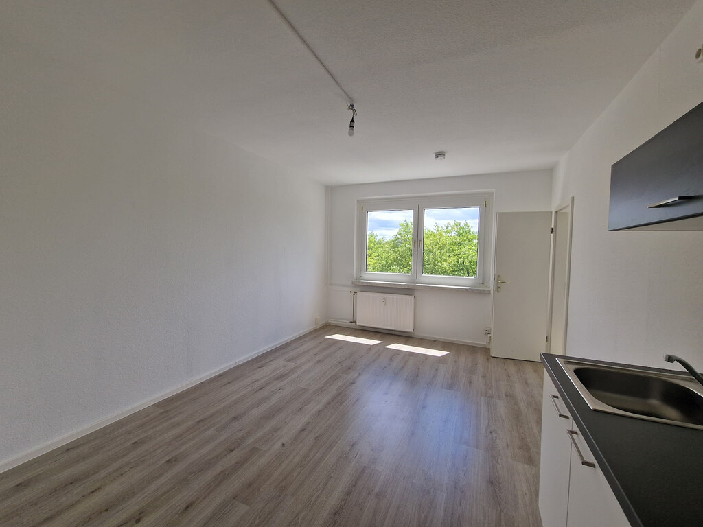 Wegastraße 12, 04205 Leipzig