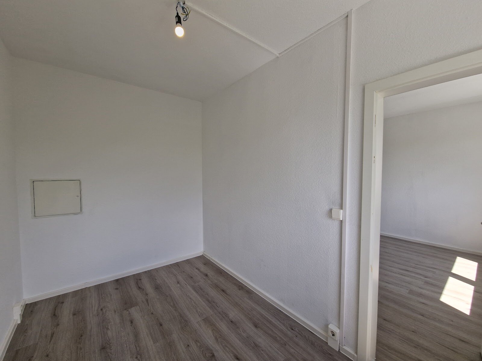 Wegastraße 12, 04205 Leipzig