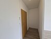 Wegastraße 12, 04205 Leipzig