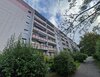 Wegastraße 16, 04205 Leipzig