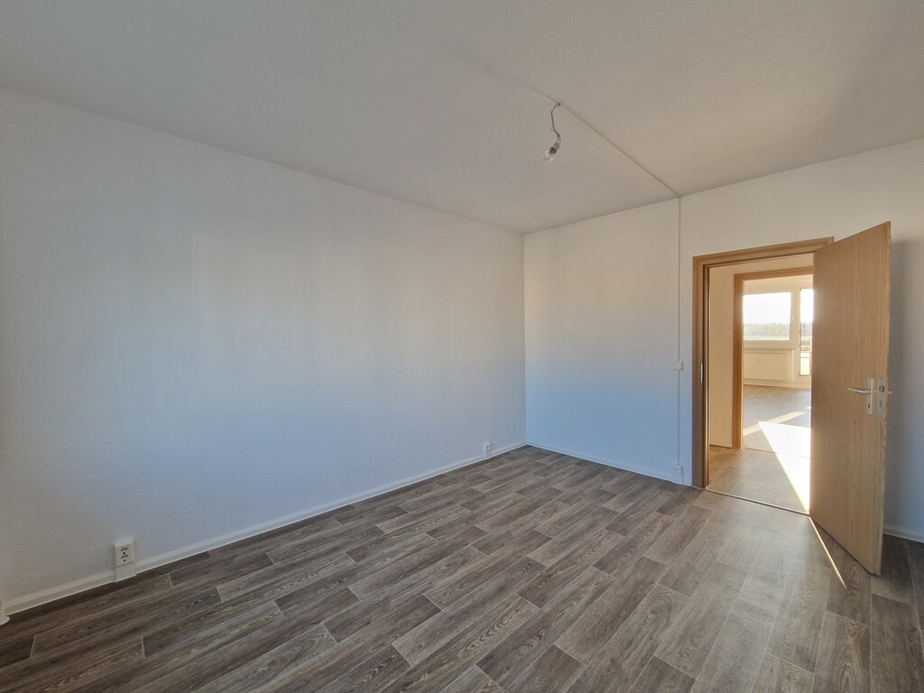 Wegastraße 32, 04205 Leipzig