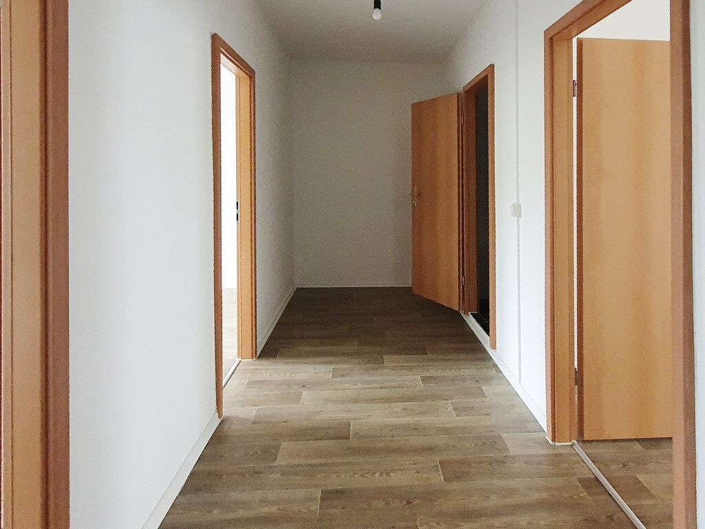 Wegastraße 32, 04205 Leipzig