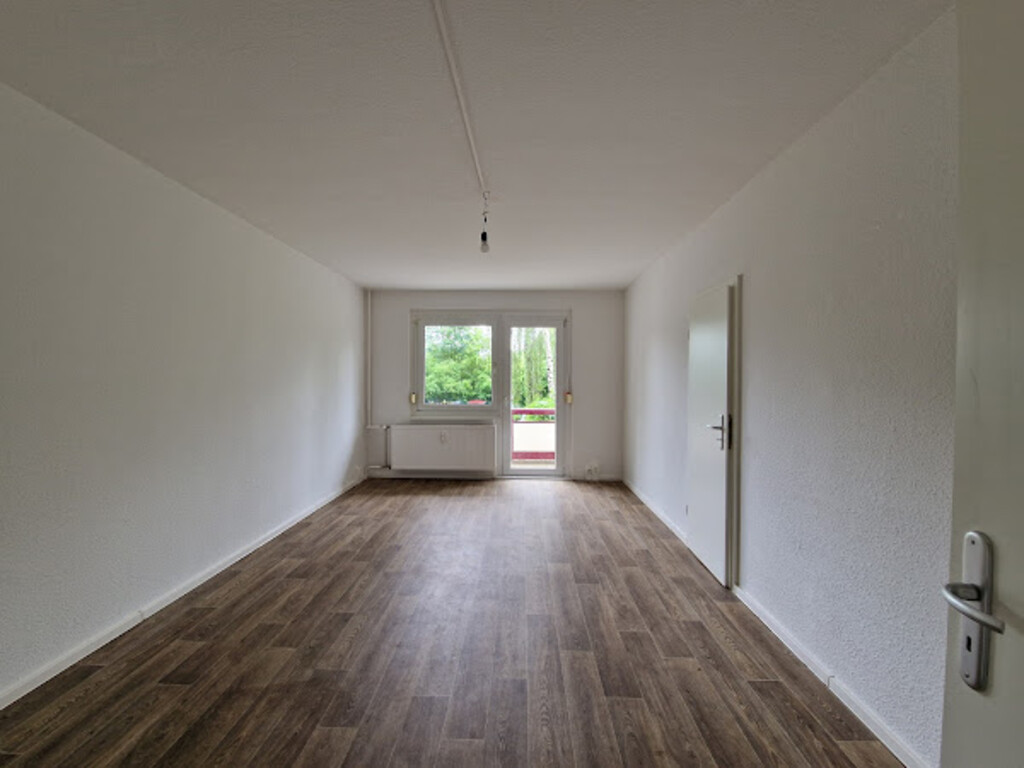 Wegastraße 34, 04205 Leipzig