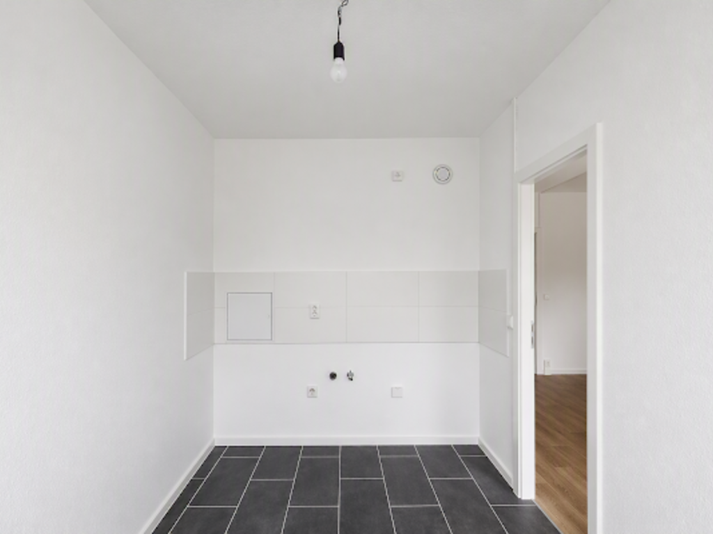 Wegastraße 34, 04205 Leipzig