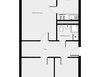 Wegastraße 34, 04205 Leipzig