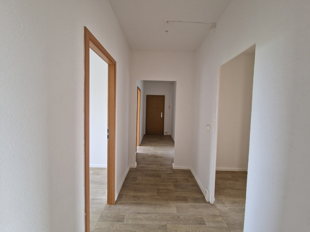 Wegastraße 34, 04205 Leipzig