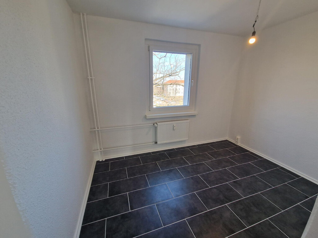 Nordstraße 12, 03044 Cottbus