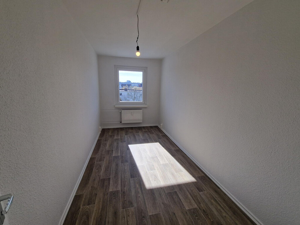 Nordstraße 12, 03044 Cottbus