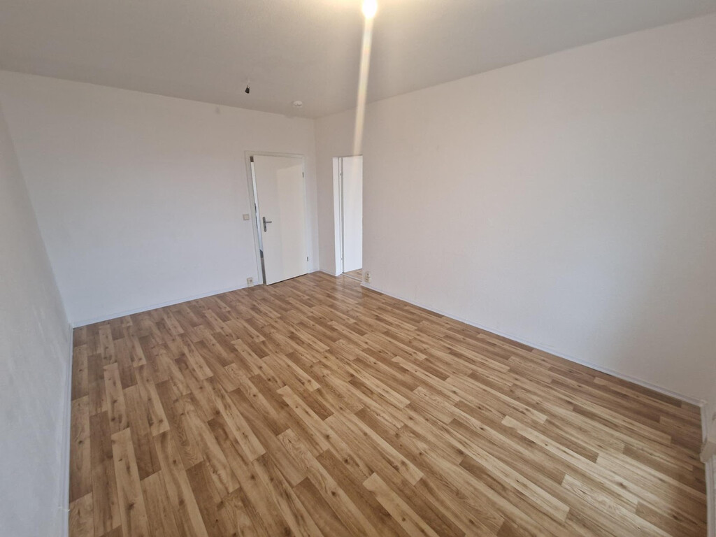 Karl-Marx-Straße 54, 03044 Cottbus