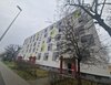 Karl-Marx-Straße 56, 03044 Cottbus