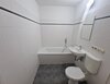 Karl-Marx-Straße 56, 03044 Cottbus
