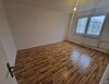 Karl-Marx-Straße 56, 03044 Cottbus