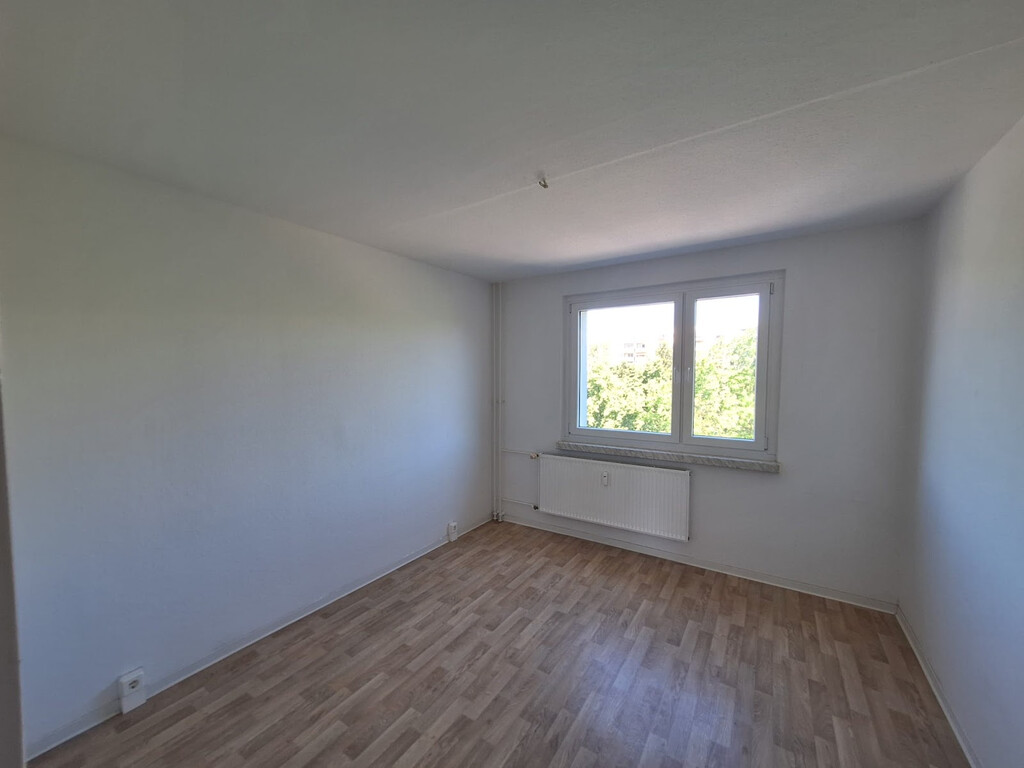 Erfurter Straße 25, 03046 Cottbus