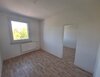 Erfurter Straße 25, 03046 Cottbus