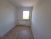 Erfurter Straße 25, 03046 Cottbus